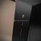 Lian Li PC-O10, schwarz, Glasfenster Vorschaubild