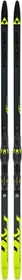 Fischer Twin Skin Superelite EF Stiff (inkl. Bindung) (Modell 2024/2025)