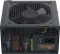 Seasonic B12 BM 550W, ATX Vorschaubild