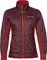 Vaude Valsorda Hybrid Funktionsjacke dark oak (Damen) Vorschaubild