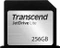 Transcend 256GB JetDrive Lite 350 Vorschaubild