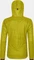 Ortovox Westalpen Swisswool Funktionsjacke dirty daisy (Damen) Vorschaubild