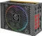 Thermaltake ToughPower DPS G RGB Titanium 1500W, ATX 2.31 Vorschaubild