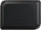 Cooler Master NCORE 100 MAX Dark grey, grau/schwarz, Mini-ITX, 850W SFX Vorschaubild