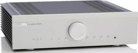 Musical Fidelity M6si silber