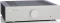 Musical Fidelity M6si Vorschaubild