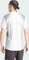 adidas Tennis Airchill Pro FreeLift Funktionsshirt kurzarm grey one (Herren) Vorschaubild