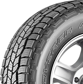 Cooper Discoverer A/T3 S4S 235/75 R16 108T