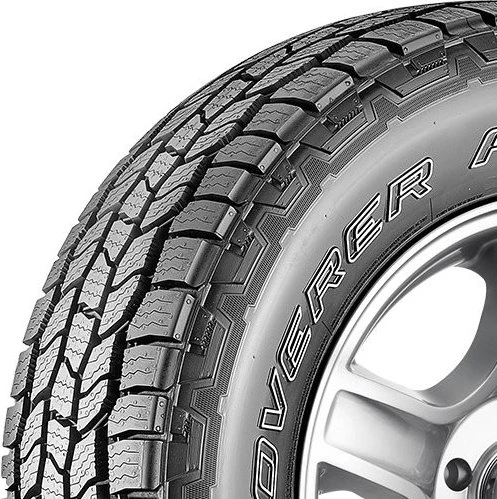 Cooper Discoverer A/T3 S4S 235/75 R16 108T