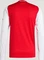 adidas FC Arsenal Authentic 2025/2026 Heimtrikot langarm better scarlet/white (Herren) Vorschaubild