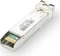 Digitus Professional DN-81201-01 HP kompatibel 10G LAN-Transceiver, LC-Duplex SM 10km, SFP+ Vorschaubild