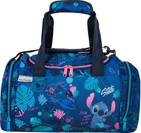 McNeill Sporttasche Disney Stitch
