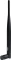 Teltonika PR1URF51 Wi-Fi SMA Antenna Antenne, 2.4GHz, 5dBi, RP-SMA (Stecker), omnidirektional, schwarz Vorschaubild