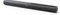 Sharp HT-SB100 Vorschaubild