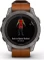 Garmin Fenix 7 Pro Sapphire Solar graphit/titanium Vorschaubild
