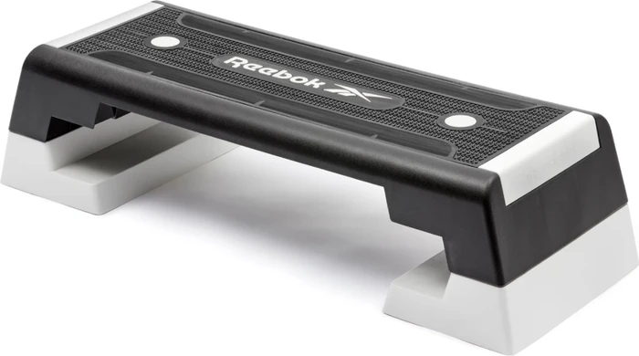 Reebok Step Stepper
