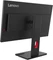 Lenovo ThinkVision T27-40, 27" Vorschaubild