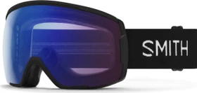 Smith Proxy chromapop/photochromic-rose flash