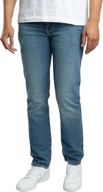 Levi's 511 Slim Jeans take it from the top (Herren)
