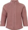 mikk-line Woll Jacke (Junior) Vorschaubild