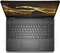 HP Spectre x360 Convertible 15-bl002ng, Dark Ash Silver, Core i7-7500U, 16GB RAM, 256GB SSD, GeForce 940M, DE Vorschaubild