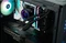 Thermaltake Titan, schwarz, Core i9-13900KF, 32GB RAM, 2TB SSD, GeForce RTX 4090 Vorschaubild