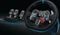 Logitech G29 Driving Force USB UK (PS5/PS4/PS3/PC) Vorschaubild