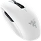 Razer Orochi V2 Mobile Wireless Gaming Mouse White Edition, USB/Bluetooth Vorschaubild