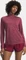 Under Armour Tech Twist Half Zip Funktionsshirt langarm (Damen) Vorschaubild