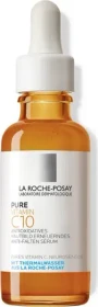 La Roche-Posay Pure Vitamin C10 Serum, 30ml