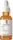 La Roche-Posay Pure Vitamin C10 Serum, 30ml