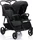Fillikid Duo schwarz (333-06)