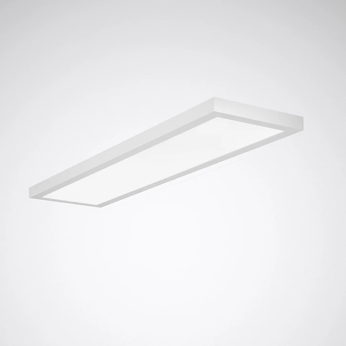 Trilux twenty3 Aufbauleuchte