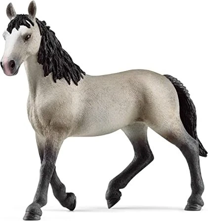 Schleich Horse Club - Cheval de Selle Francais Stute