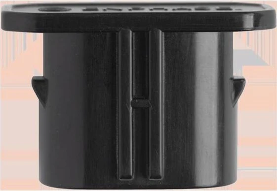 Enphase IQ Sealing Cap (10er-Pack)