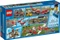 LEGO City Flughafen - Große Flugschau Vorschaubild
