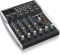 Behringer Xenyx 802S Vorschaubild