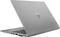 HP ZBook 15u G5, Core i7-8550U, 16GB RAM, 512GB SSD, Radeon PRO WX 3100, DE Vorschaubild