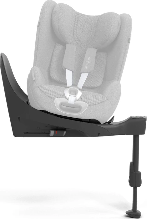 Cybex Base T Isofix-Basis