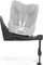 Cybex Base T Isofix-Basis Vorschaubild