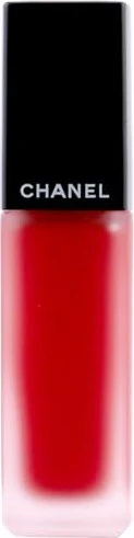 Chanel Rouge Allure Liquid Velvet Lipstick 222 spirituelle, 6ml