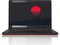 Fujitsu Lifebook U9311X Vorschaubild