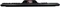 Logitech G19 Gaming Keyboard, USB (verschiedene Layouts) Vorschaubild