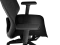 Genesis Astat 700 G2 Ergonomic Gamingstuhl, schwarz Vorschaubild