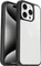 Otterbox React für Apple iPhone 15 Pro Vorschaubild
