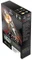 XFX Radeon HD 7750 Core Edition Single-Slot, 1GB GDDR5, VGA, DVI, HDMI Vorschaubild