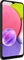 Samsung Galaxy A03s NFC 32GB schwarz Vorschaubild