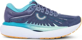 True Motion U-TECH Aion 3 crown blue/bluebird/blazing orange (Damen)