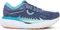 True Motion U-TECH Aion 3 (Damen) Vorschaubild