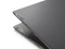 Lenovo IdeaPad 5 14ALC05, Graphite Grey, Ryzen 5 5500U, 16GB RAM, 512GB SSD, DE Vorschaubild